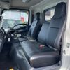 isuzu elf-truck 2022 CFJ1657661 image 30