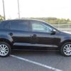 volkswagen polo undefined 646828-Y2024110050F-21 image 3