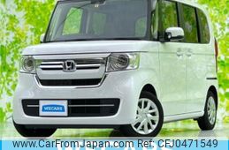 honda n-box 2023 quick_quick_6BA-JF3_JF3-5265912