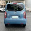 honda n-wgn 2020 CFJ1844799 image 6