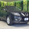 nissan x-trail 2014 -NISSAN--X-Trail DBA-T32--T32-000788---NISSAN--X-Trail DBA-T32--T32-000788- image 16