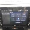 toyota yaris 2022 -TOYOTA--Yaris 4BA-GXPA16--GXPA16-0010255---TOYOTA--Yaris 4BA-GXPA16--GXPA16-0010255- image 20