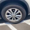 nissan x-trail 2015 -NISSAN--X-Trail DBA-NT32--NT32-038327---NISSAN--X-Trail DBA-NT32--NT32-038327- image 8