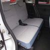 daihatsu move-canbus 2023 -DAIHATSU 【姫路 582ｱ1466】--Move Canbus LA850S-0048656---DAIHATSU 【姫路 582ｱ1466】--Move Canbus LA850S-0048656- image 12
