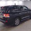 toyota land-cruiser 2016 CFJ1671957 image 2