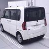 daihatsu tanto 2015 CFJ0712959 image 2