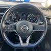 nissan x-trail 2019 -NISSAN--X-Trail DBA-T32--T32-060486---NISSAN--X-Trail DBA-T32--T32-060486- image 12