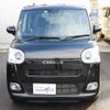 daihatsu move-canbus 2023 quick_quick_5BA-LA850S_LA850S-1015023 image 6