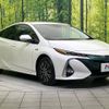 toyota prius-phv 2018 -TOYOTA--Prius PHV DLA-ZVW52--ZVW52-3082683---TOYOTA--Prius PHV DLA-ZVW52--ZVW52-3082683- image 14