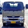 toyota toyoace 2016 -TOYOTA--Toyoace QDF-KDY231--KDY231-8028166---TOYOTA--Toyoace QDF-KDY231--KDY231-8028166- image 3