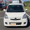 daihatsu mira 2007 -DAIHATSU 【久留米 581ﾂ3844】--Mira DBA-L275S--L275S-0046420---DAIHATSU 【久留米 581ﾂ3844】--Mira DBA-L275S--L275S-0046420- image 14