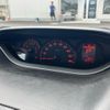 suzuki solio 2018 CFJ1744721 image 14