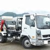 mitsubishi-fuso fighter 2023 -MITSUBISHI--Fuso Fighter 2KG-FK72F--FK72F-610928---MITSUBISHI--Fuso Fighter 2KG-FK72F--FK72F-610928- image 3