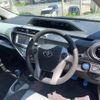 toyota aqua 2014 quick_quick_NHP10_NHP10-6282899 image 12
