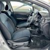 nissan note 2013 AF-E12-165388 image 16