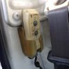 honda acty-truck 2000 ccccdf9697cb15f57d68407c3701ec41 image 11