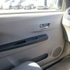 subaru pleo-plus 2014 -SUBARU--Pleo Plus LA310F--1503968---SUBARU--Pleo Plus LA310F--1503968- image 20
