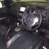 nissan x-trail 2011 -NISSAN--X-Trail NT31-212391---NISSAN--X-Trail NT31-212391- image 4