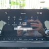 mitsubishi outlander-phev 2024 CFJ1827967 image 21