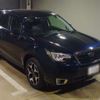 subaru forester 2016 -SUBARU--Forester DBA-SJ5--SJ5-091019---SUBARU--Forester DBA-SJ5--SJ5-091019- image 4