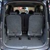 toyota sienta 2009 T10912 image 29