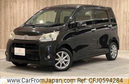 daihatsu move 2011 -DAIHATSU--Move DBA-LA100S--LA100S-0088441---DAIHATSU--Move DBA-LA100S--LA100S-0088441-