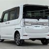daihatsu tanto 2014 CFJ1703976 image 15