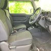 suzuki jimny 2021 quick_quick_3BA-JB64W_JB64W-224565 image 4