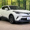 toyota c-hr 2017 -TOYOTA--C-HR DAA-ZYX10--ZYX10-2022915---TOYOTA--C-HR DAA-ZYX10--ZYX10-2022915- image 16