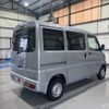 nissan clipper-van 2012 -NISSAN--Clipper Van GBD-U71V--U71V-0586412---NISSAN--Clipper Van GBD-U71V--U71V-0586412- image 7