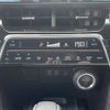 toyota harrier 2023 -TOYOTA--Harrier 6AA-AXUH80--AXUH80-0075206---TOYOTA--Harrier 6AA-AXUH80--AXUH80-0075206- image 23