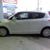 suzuki swift 2016 -SUZUKI--Swift ZC72S--345394---SUZUKI--Swift ZC72S--345394- image 27