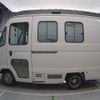 toyota quick-delivery 2000 CFJ1562690 image 5