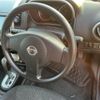 nissan note 2010 CFJ1725842 image 9