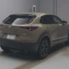 mazda cx-3 2024 -MAZDA 【練馬 352ﾌ1515】--CX-30 3DA-DM8R--DM8R-102493---MAZDA 【練馬 352ﾌ1515】--CX-30 3DA-DM8R--DM8R-102493- image 2