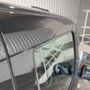 daihatsu tanto 2022 -DAIHATSU--Tanto LA650S--LA650S-0209937---DAIHATSU--Tanto LA650S--LA650S-0209937- image 33