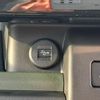 suzuki spacia 2024 MOTORGATE_2_0206625A30250415W001 image 30