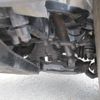 toyota hilux 1991 CFJ1733887 image 34