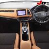 honda vezel 2018 -HONDA 【三重 348ﾈ168】--VEZEL RU3--1303850---HONDA 【三重 348ﾈ168】--VEZEL RU3--1303850- image 12