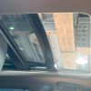 lexus rx 2016 quick_quick_GYL20W_GYL20-0001646 image 3
