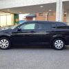 toyota corolla-fielder 2014 -TOYOTA--Corolla Fielder DAA-NKE165G--NKE165-7061161---TOYOTA--Corolla Fielder DAA-NKE165G--NKE165-7061161- image 18
