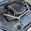 bmw z4 2019 -BMW 【品川 302ﾗ7128】--BMW Z4 3BA-HF30--WBAHF520X0WW39427---BMW 【品川 302ﾗ7128】--BMW Z4 3BA-HF30--WBAHF520X0WW39427- image 17