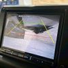 suzuki jimny 2020 -SUZUKI--Jimny 3BA-JB64W--JB64W-151725---SUZUKI--Jimny 3BA-JB64W--JB64W-151725- image 4
