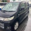 suzuki wagon-r 2010 -SUZUKI--Wagon R DBA-MH23S--MH23S-600356---SUZUKI--Wagon R DBA-MH23S--MH23S-600356- image 3