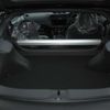 nissan fairlady-z 2025 CFJ1770521 image 12