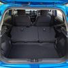 suzuki swift 2022 -SUZUKI--Swift 4BA-ZC83S--ZC83S-411627---SUZUKI--Swift 4BA-ZC83S--ZC83S-411627- image 27