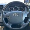 toyota hiace-van 2017 -TOYOTA--Hiace Van LDF-KDH206V--KDH206-8121783---TOYOTA--Hiace Van LDF-KDH206V--KDH206-8121783- image 3