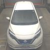 nissan note 2018 -NISSAN--Note HE12-217438---NISSAN--Note HE12-217438- image 7