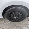 volkswagen polo 2015 -VOLKSWAGEN--VW Polo DBA-6RCJZ--WVWZZZ6RZFU034699---VOLKSWAGEN--VW Polo DBA-6RCJZ--WVWZZZ6RZFU034699- image 12