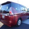 nissan serena 2019 -NISSAN--Serena C27--C27-015557---NISSAN--Serena C27--C27-015557- image 2